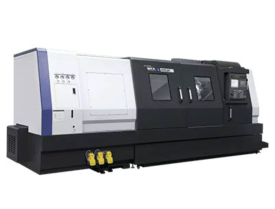 Huyndai L400lMC LG